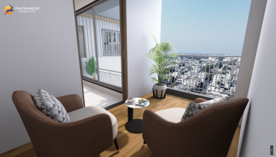 Screenshot 2025-02-13 at 5.49.36 PM